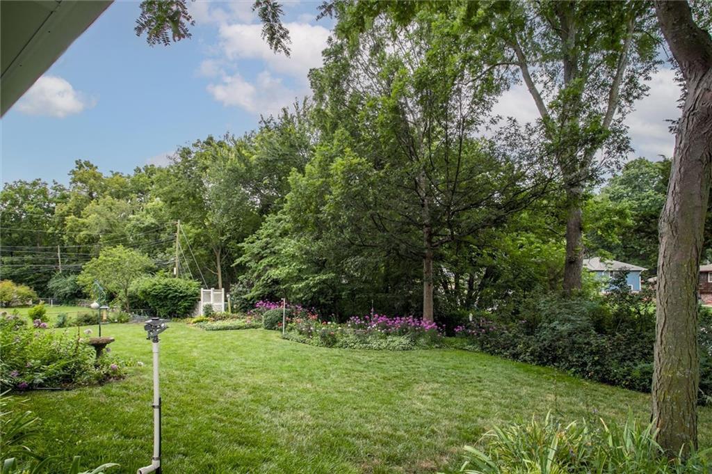 421 Southwest Stratford Road Lee's Summit, MO 64081 - Photo 27 of 27