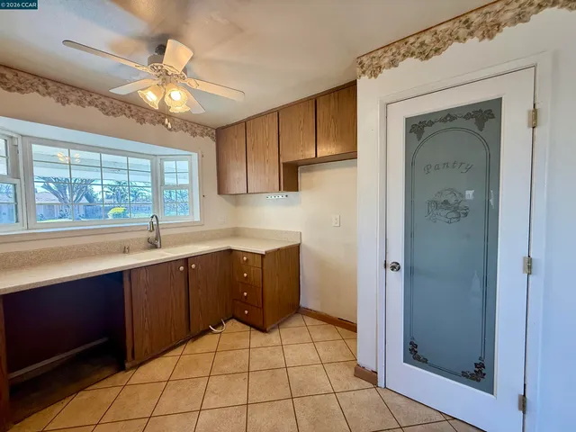 $439,900 | 772 Largo Court, Fairfield, CA 94533