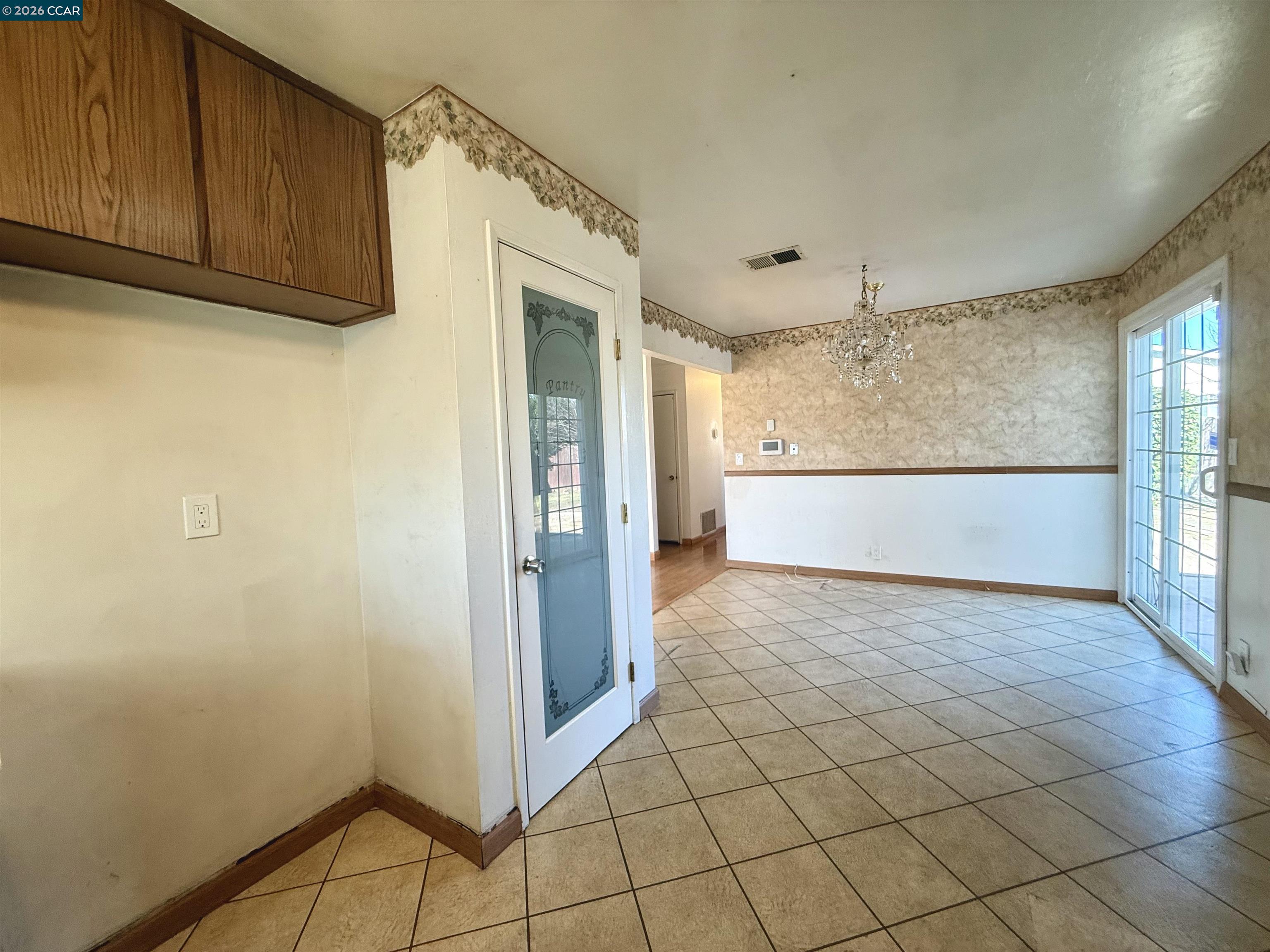 772 Largo Court Fairfield, CA 94533 - Photo 13 of 29