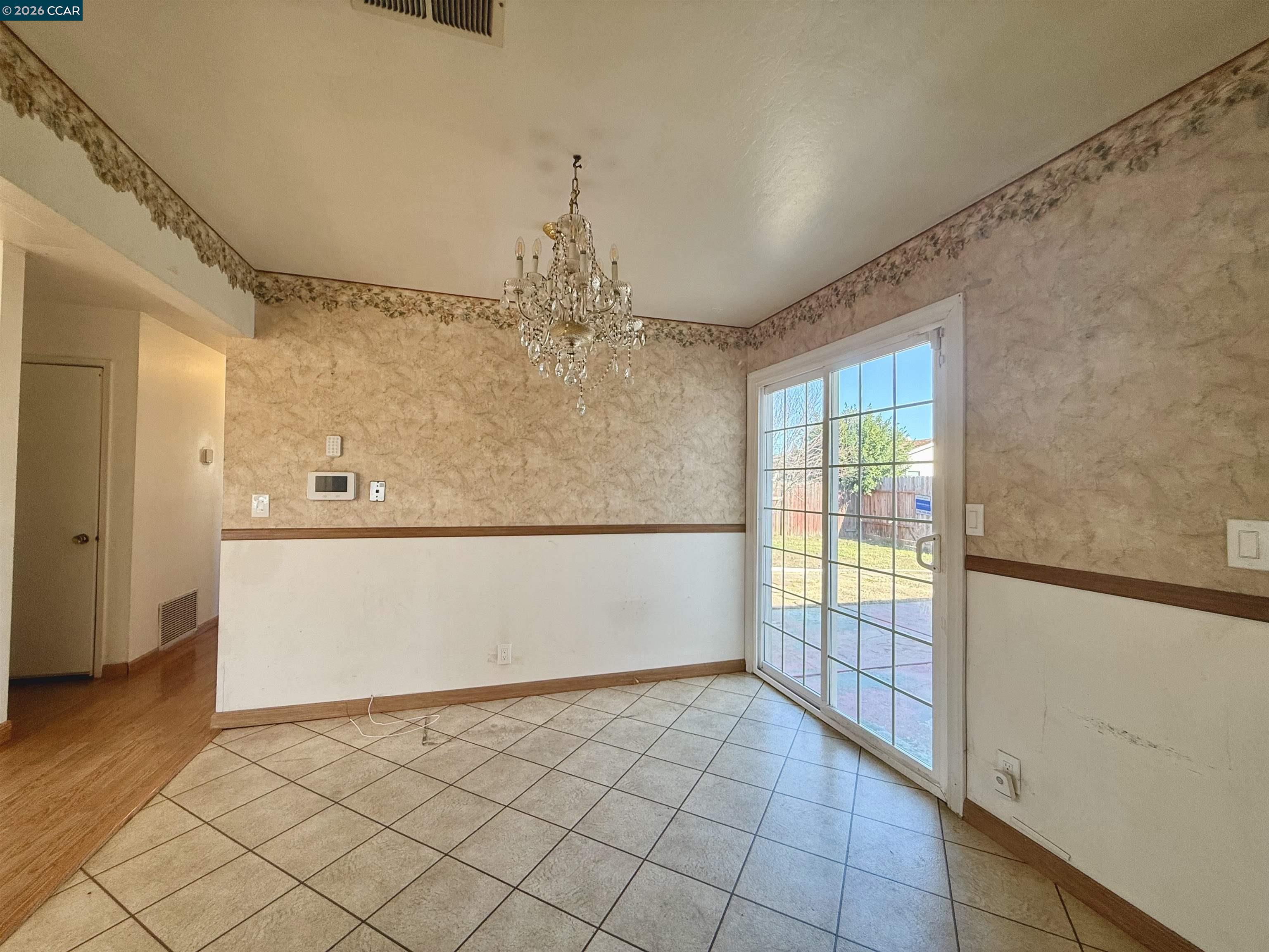 772 Largo Court Fairfield, CA 94533 - Photo 14 of 29