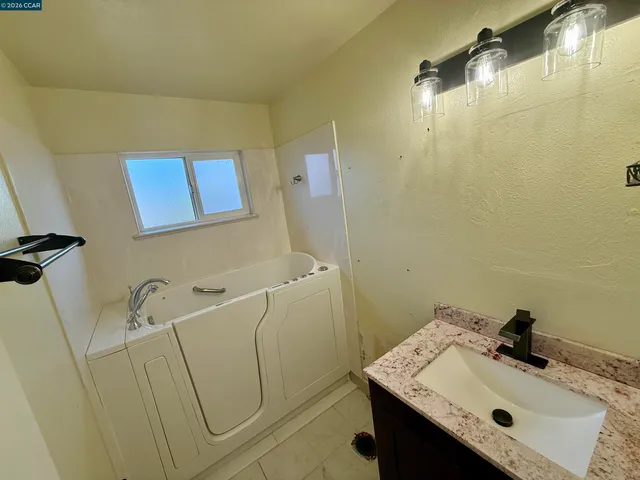 $439,900 | 772 Largo Court, Fairfield, CA 94533