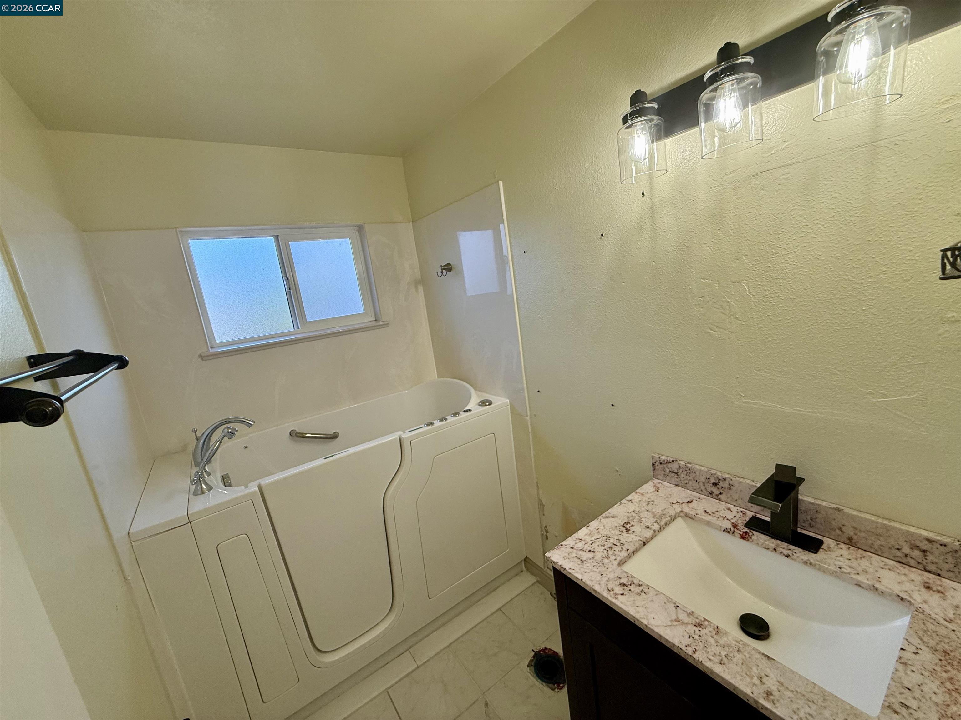 772 Largo Court Fairfield, CA 94533 - Photo 15 of 29