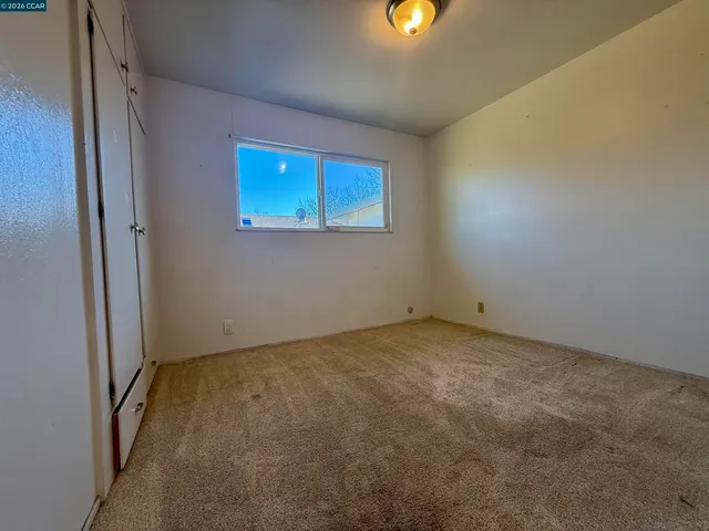 $439,900 | 772 Largo Court, Fairfield, CA 94533