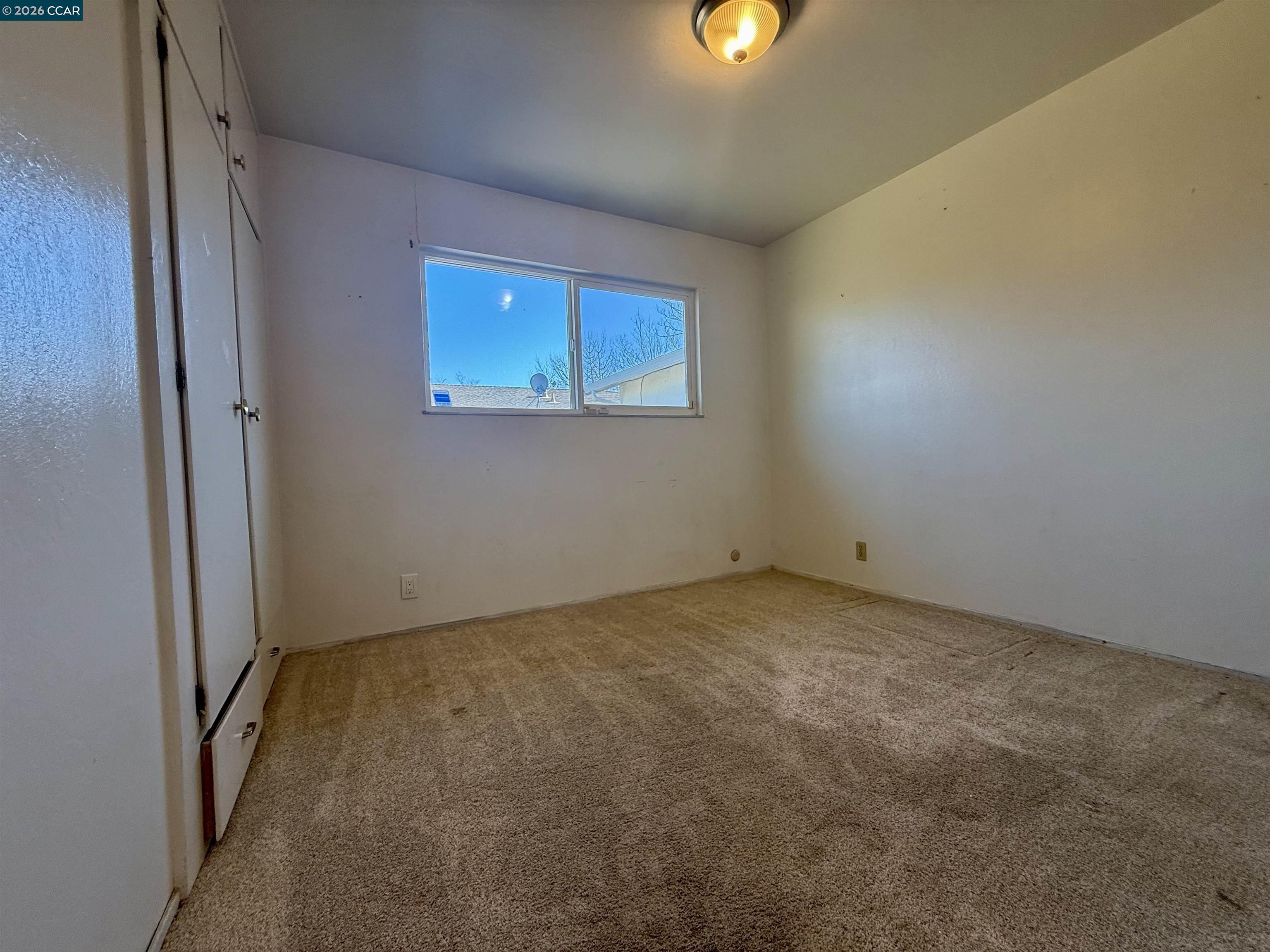 772 Largo Court Fairfield, CA 94533 - Photo 16 of 29