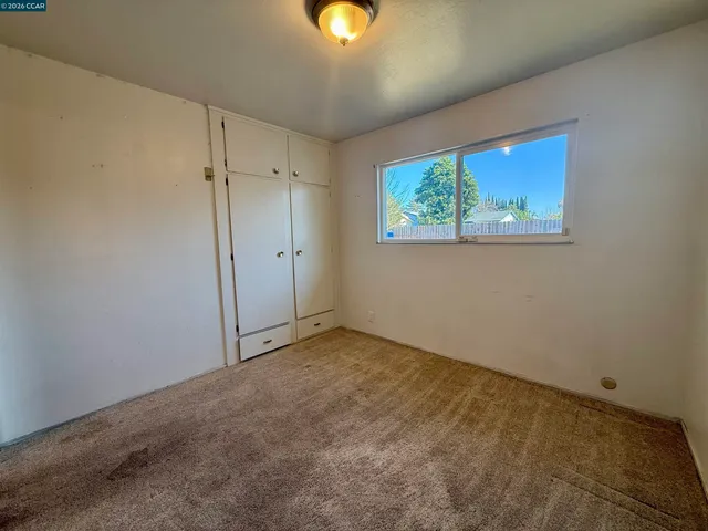 $439,900 | 772 Largo Court, Fairfield, CA 94533