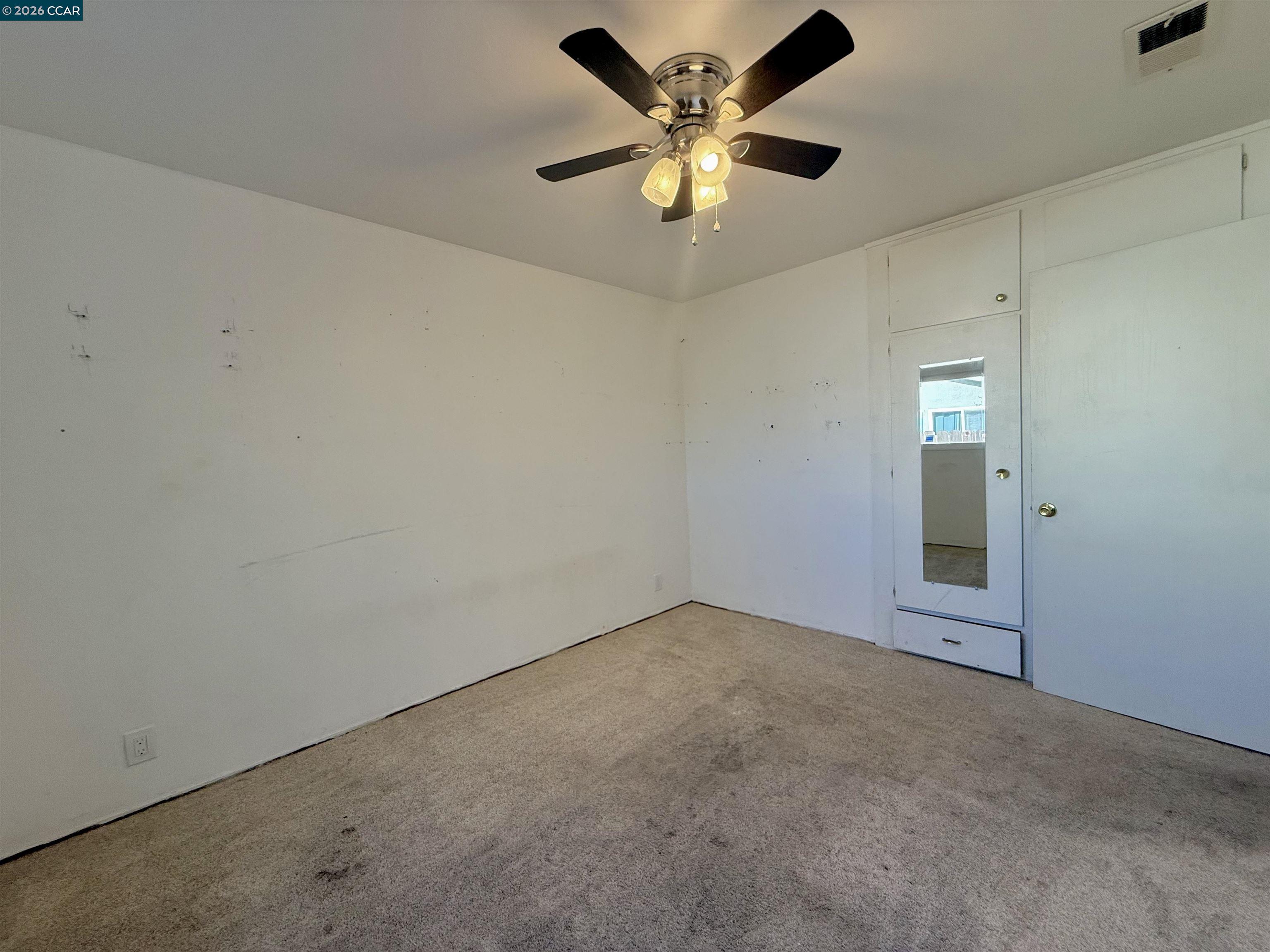 772 Largo Court Fairfield, CA 94533 - Photo 18 of 29