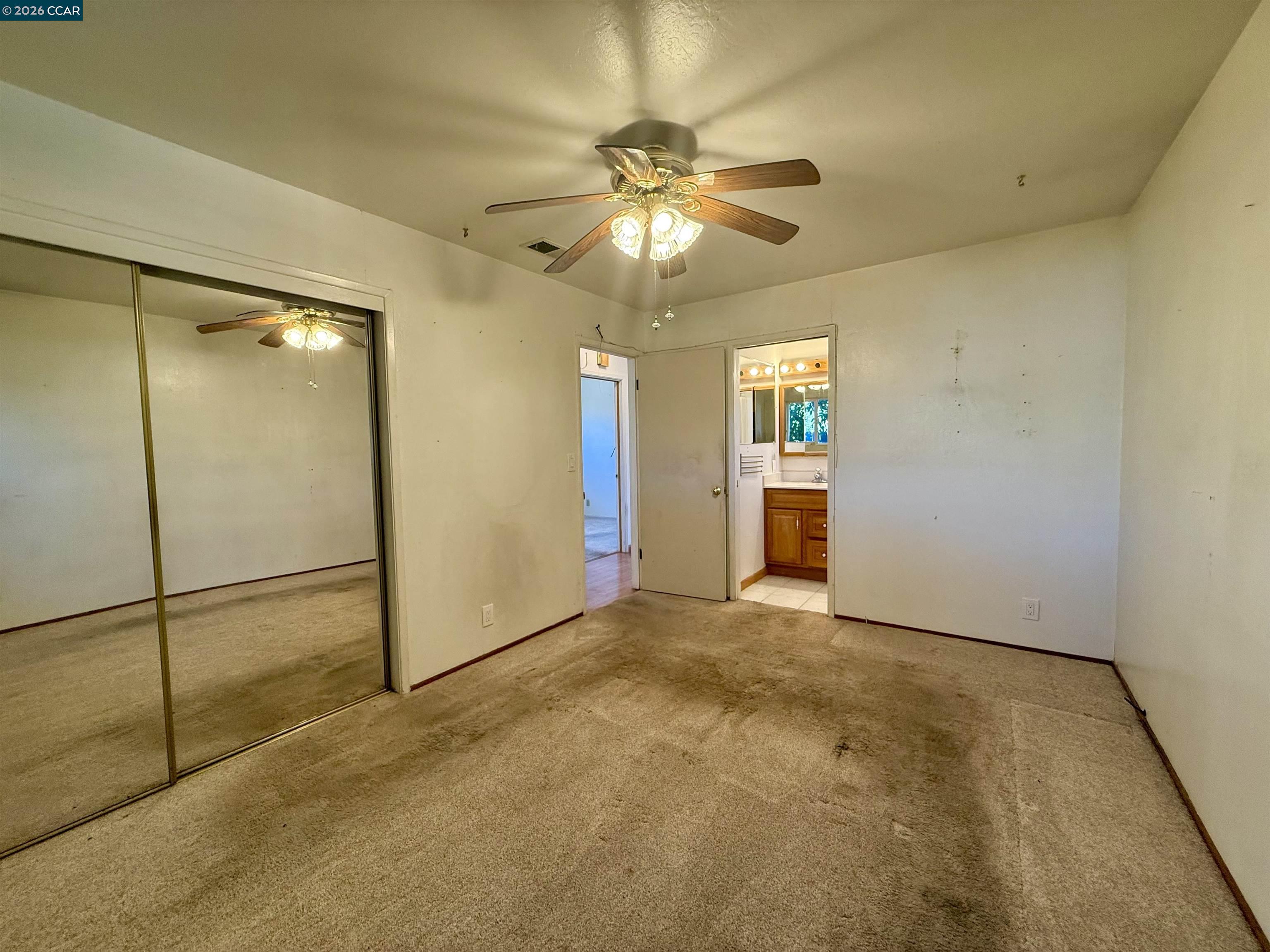 772 Largo Court Fairfield, CA 94533 - Photo 20 of 29