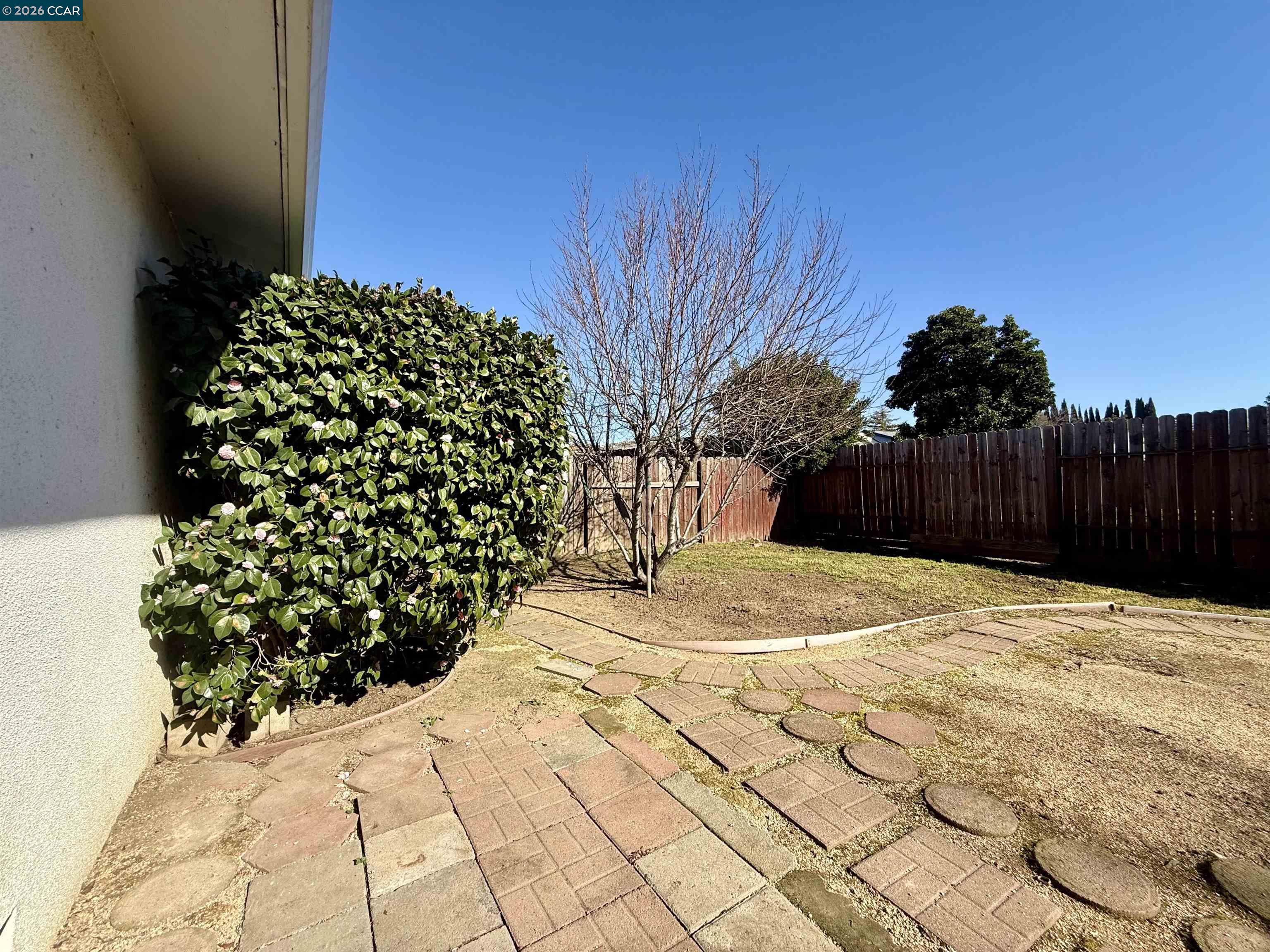 772 Largo Court Fairfield, CA 94533 - Photo 22 of 29