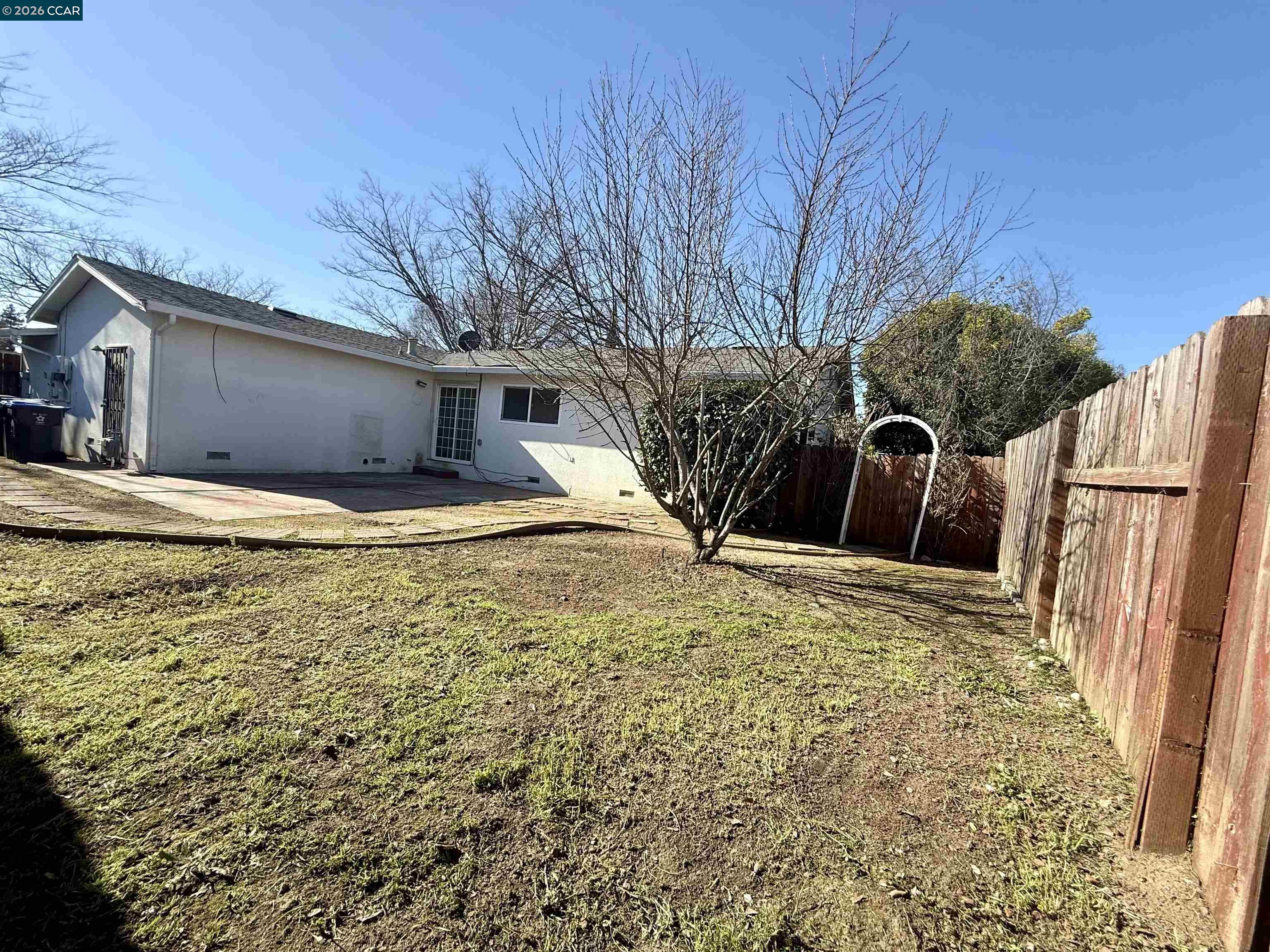 772 Largo Court Fairfield, CA 94533 - Photo 23 of 29