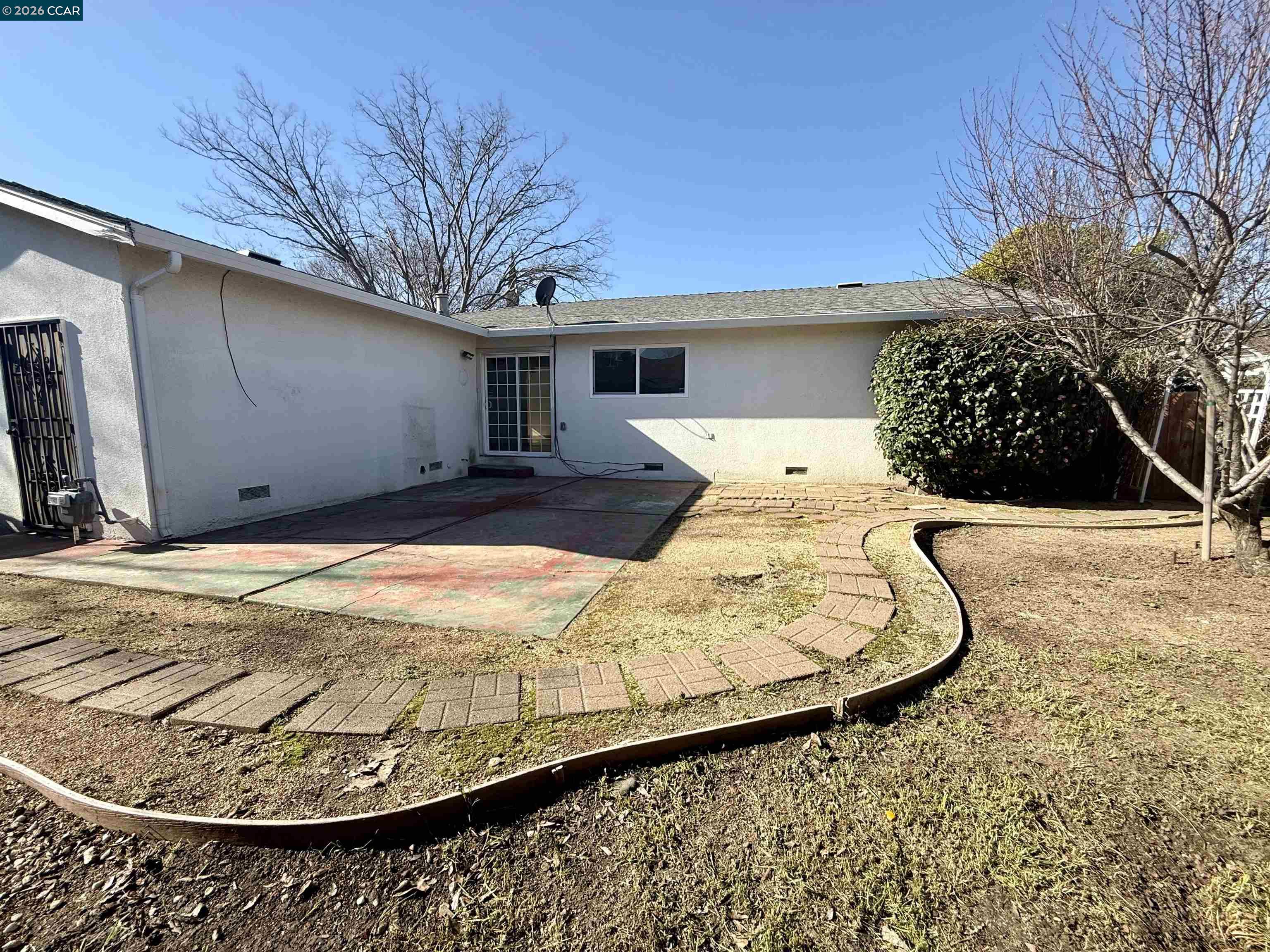 772 Largo Court Fairfield, CA 94533 - Photo 24 of 29