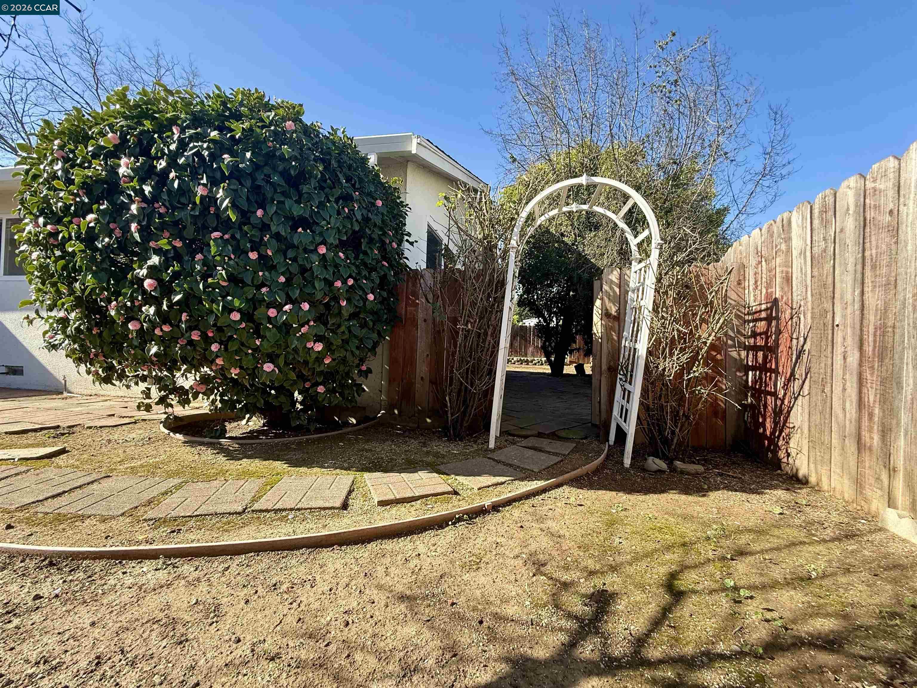 772 Largo Court Fairfield, CA 94533 - Photo 25 of 29