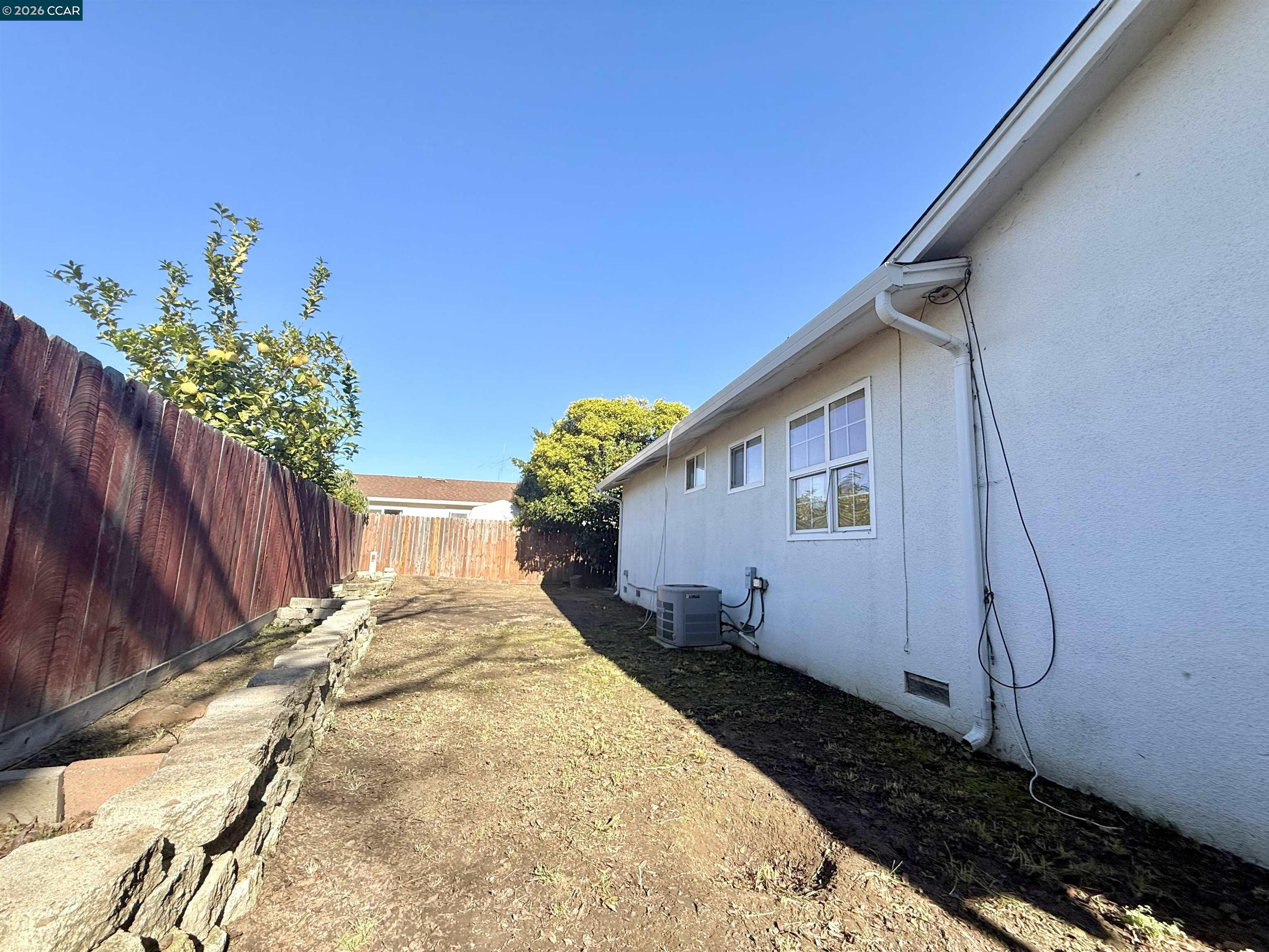 772 Largo Court Fairfield, CA 94533 - Photo 27 of 29