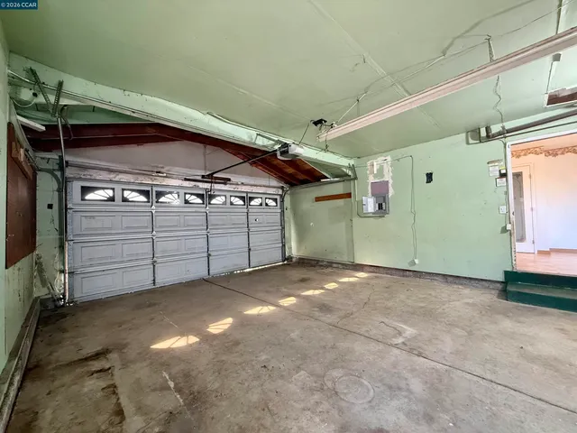 $439,900 | 772 Largo Court, Fairfield, CA 94533