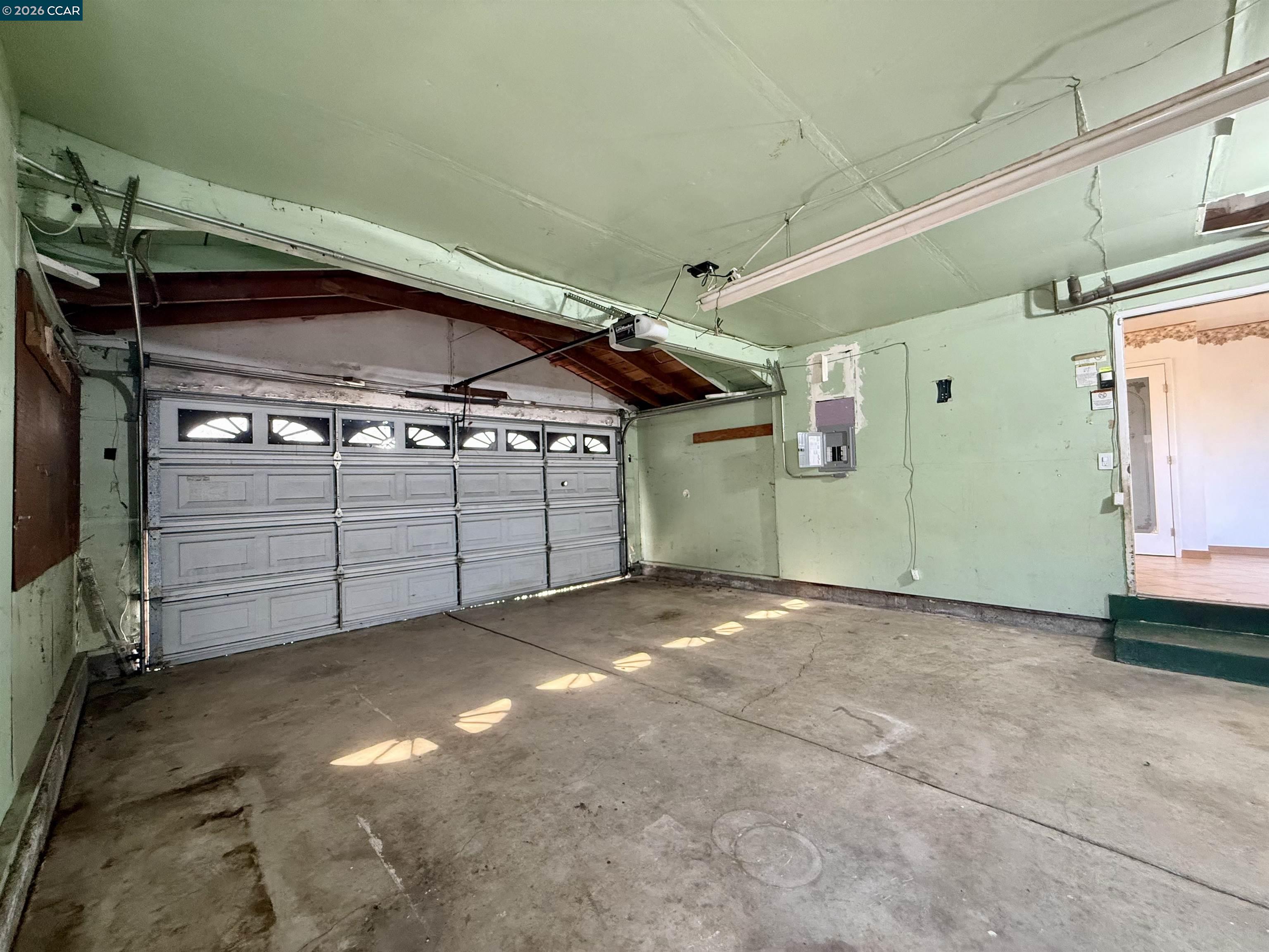 772 Largo Court Fairfield, CA 94533 - Photo 29 of 29