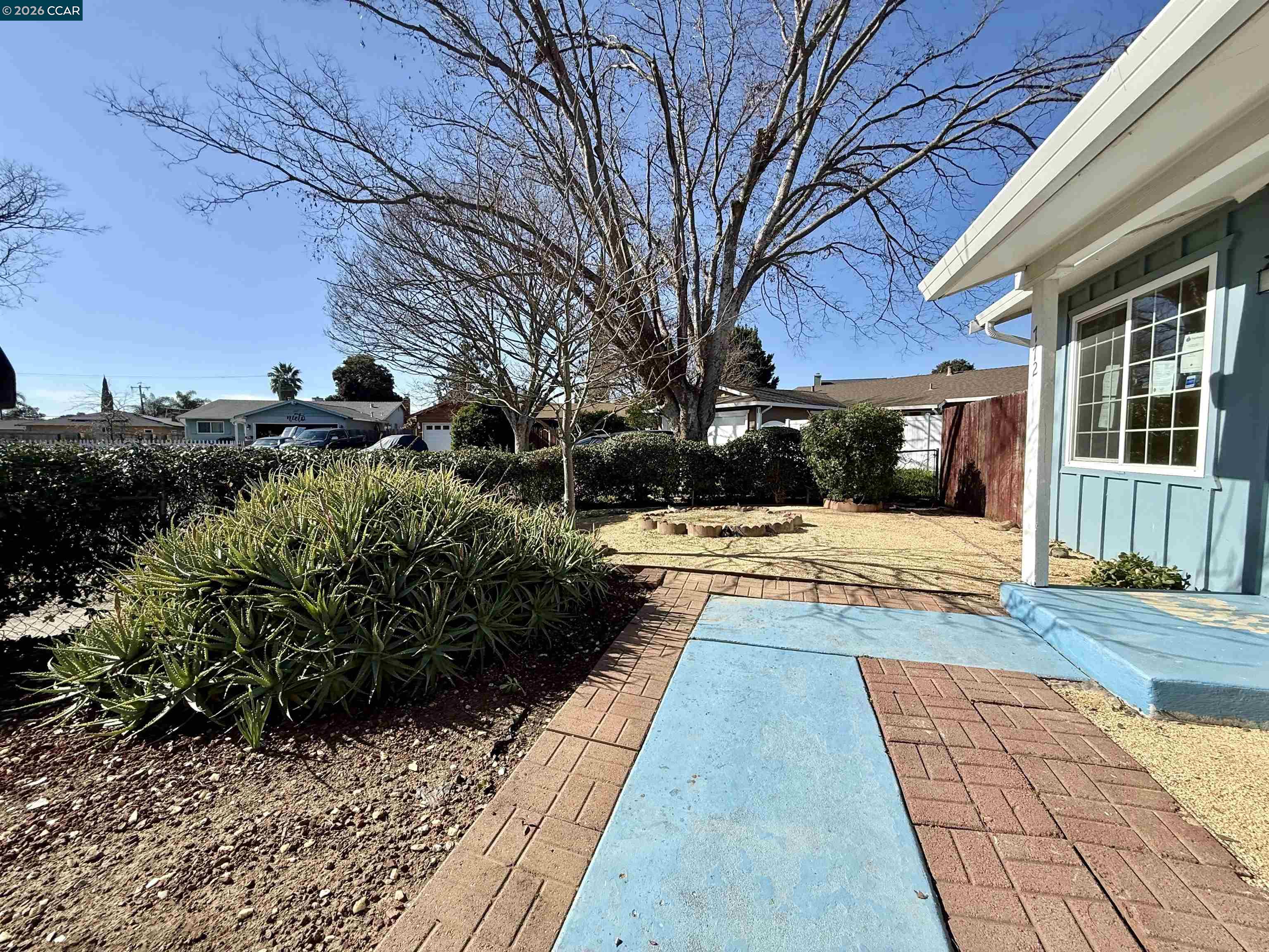 772 Largo Court Fairfield, CA 94533 - Photo 6 of 29