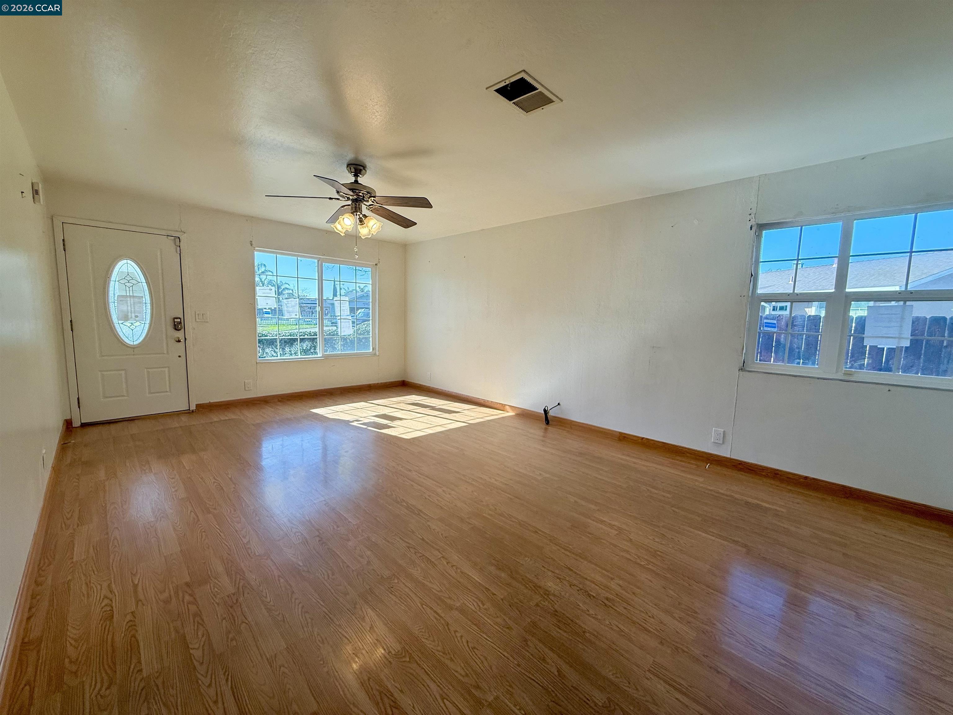 772 Largo Court Fairfield, CA 94533 - Photo 7 of 29