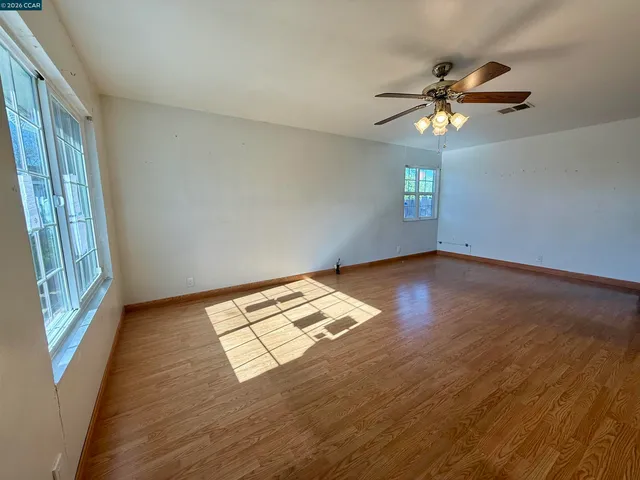 $439,900 | 772 Largo Court, Fairfield, CA 94533