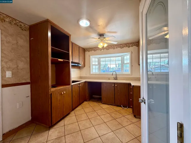 $439,900 | 772 Largo Court, Fairfield, CA 94533