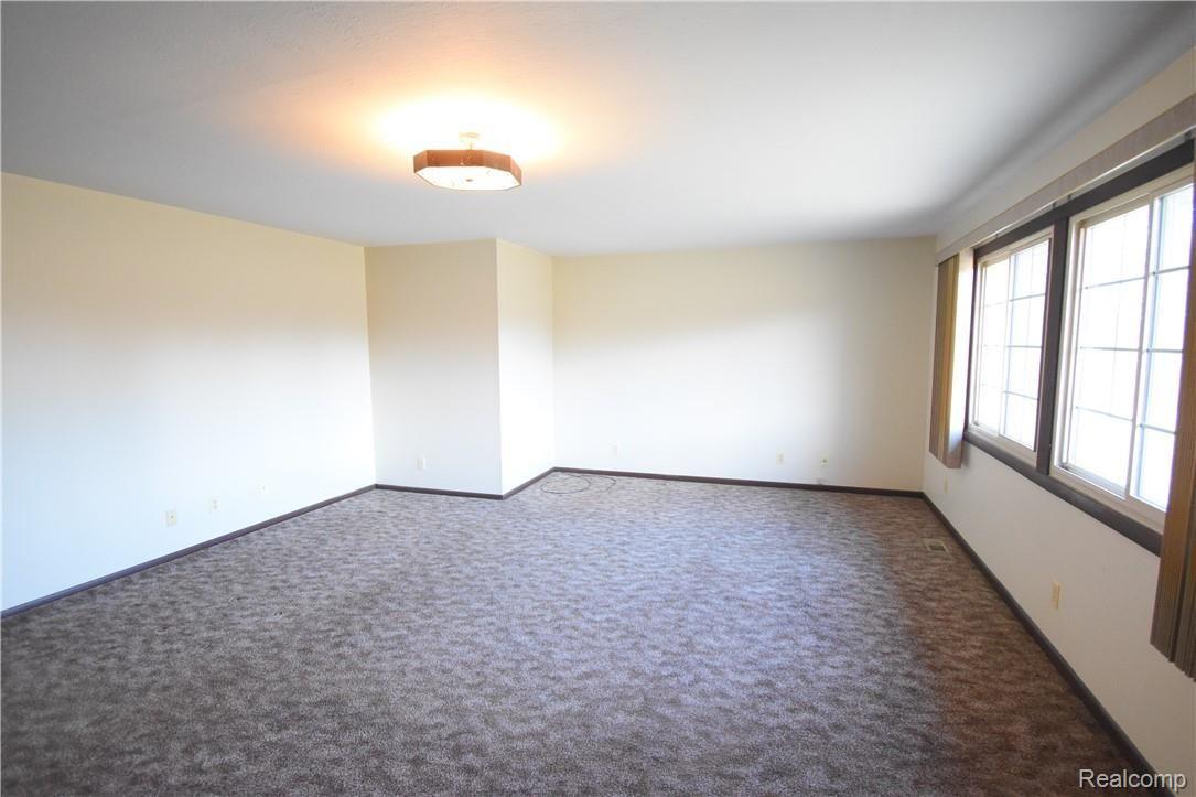 6875 Gale Road Owosso, MI 48867 - Photo 3 of 21 3.JPG