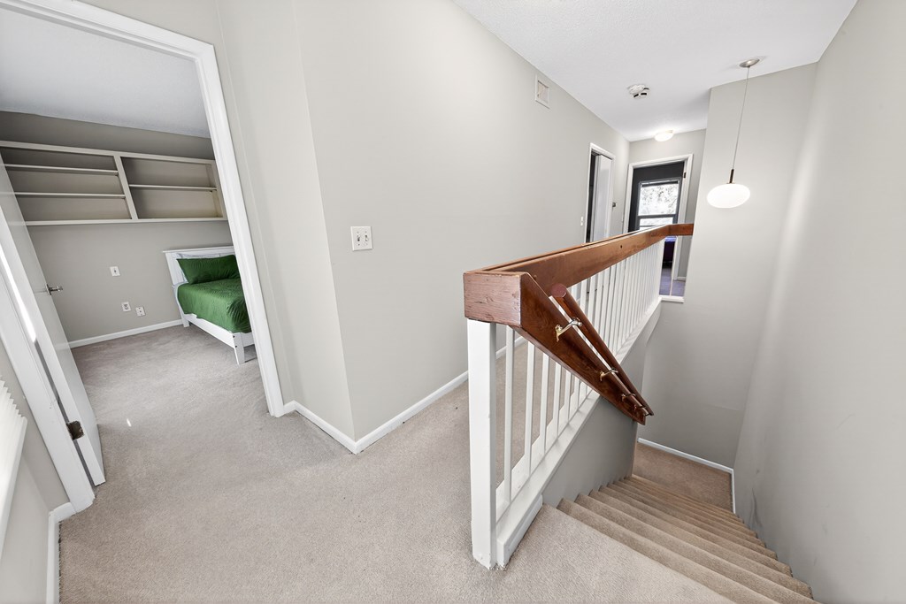 2525 Norris Road, Unit 64 Columbus, GA 31907 - Photo 18 of 34