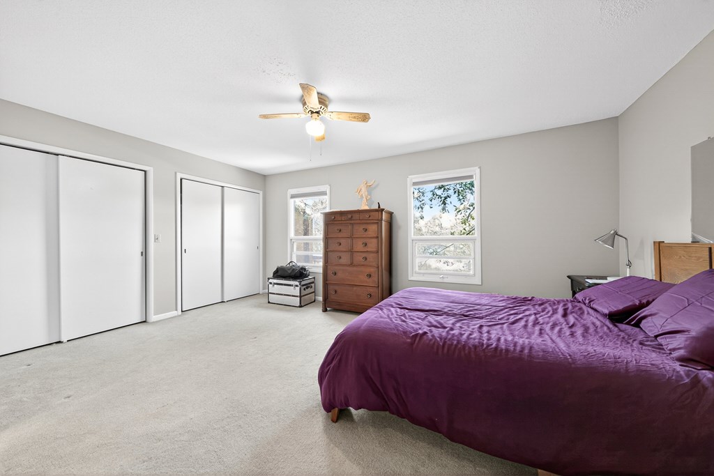 2525 Norris Road, Unit 64 Columbus, GA 31907 - Photo 22 of 34