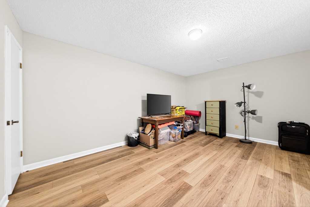 2525 Norris Road, Unit 64 Columbus, GA 31907 - Photo 25 of 34