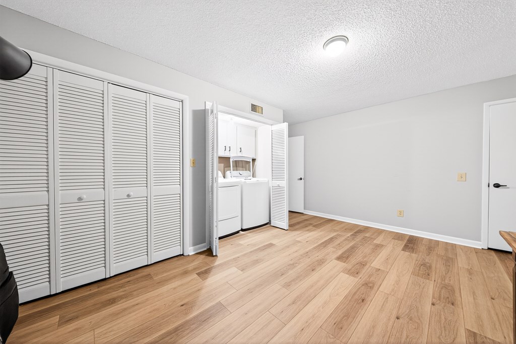 2525 Norris Road, Unit 64 Columbus, GA 31907 - Photo 26 of 34