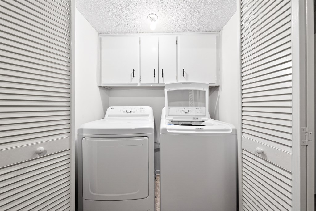 2525 Norris Road, Unit 64 Columbus, GA 31907 - Photo 27 of 34
