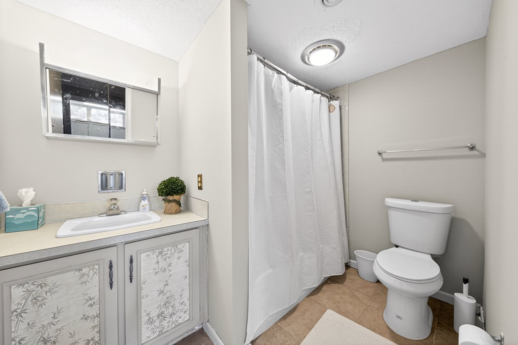 2525 Norris Road, Unit 64 Columbus, GA 31907 - Photo 31 of 34