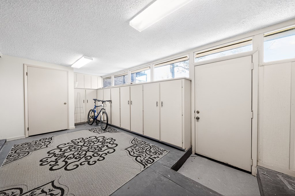 2525 Norris Road, Unit 64 Columbus, GA 31907 - Photo 32 of 34