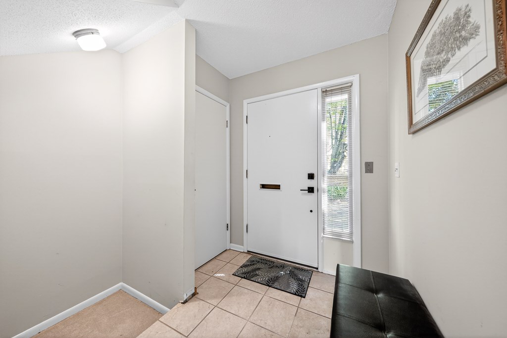 2525 Norris Road, Unit 64 Columbus, GA 31907 - Photo 4 of 34