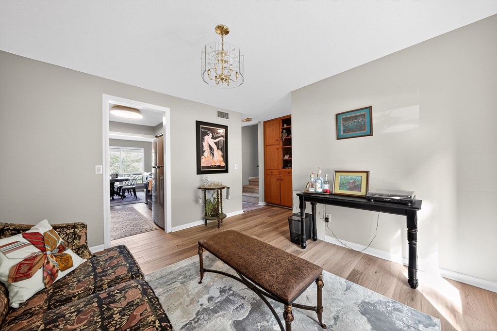 2525 Norris Road, Unit 64 Columbus, GA 31907 - Photo 6 of 34