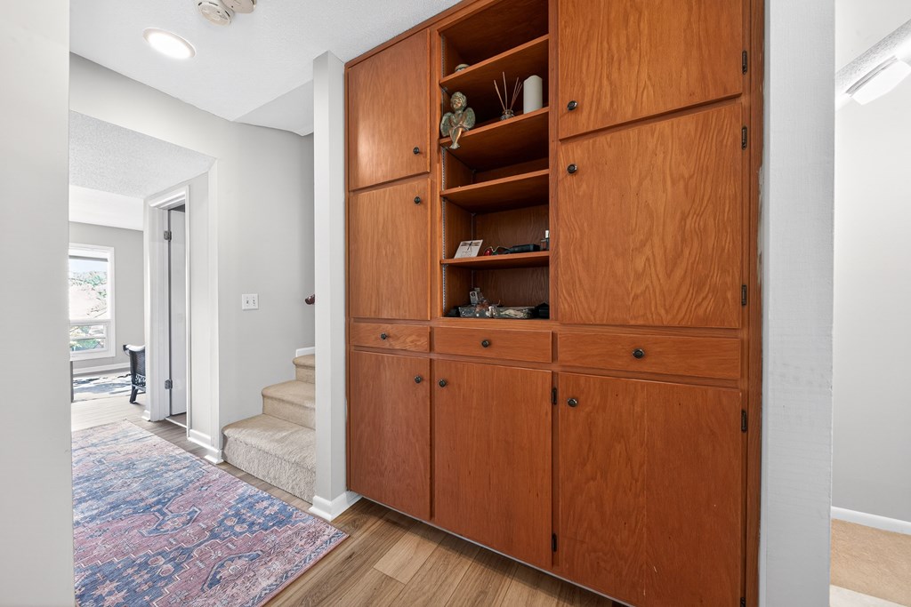 2525 Norris Road, Unit 64 Columbus, GA 31907 - Photo 7 of 34