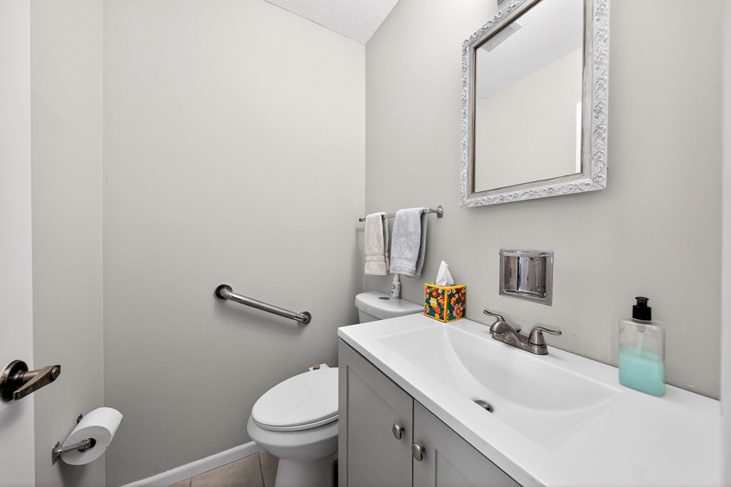 2525 Norris Road, Unit 64 Columbus, GA 31907 - Photo 9 of 34