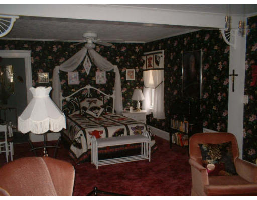 34 Upland Road Stoneham, MA 02180 - Photo 11 of 14 Gallery Image 11