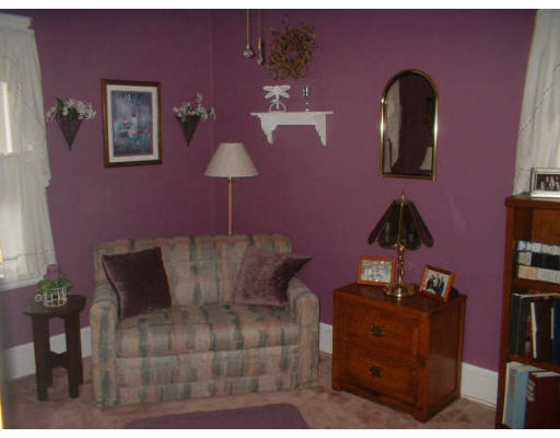 34 Upland Road Stoneham, MA 02180 - Photo 13 of 14 Gallery Image 13