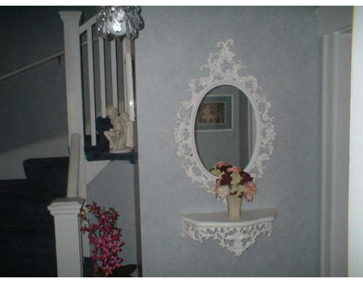34 Upland Road Stoneham, MA 02180 - Photo 10 of 14 Gallery Image 10