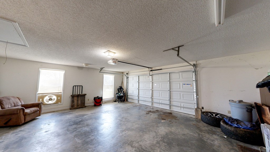4329 Denton Road Dothan, AL 36303 - Photo 30 of 34