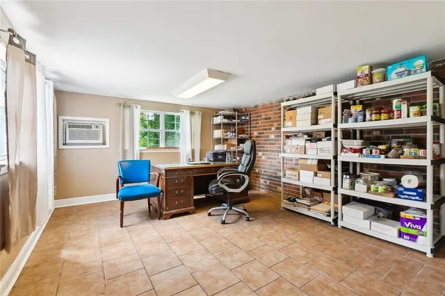 $244,000 | 2721 St Marie Drive, Meraux, LA 70075