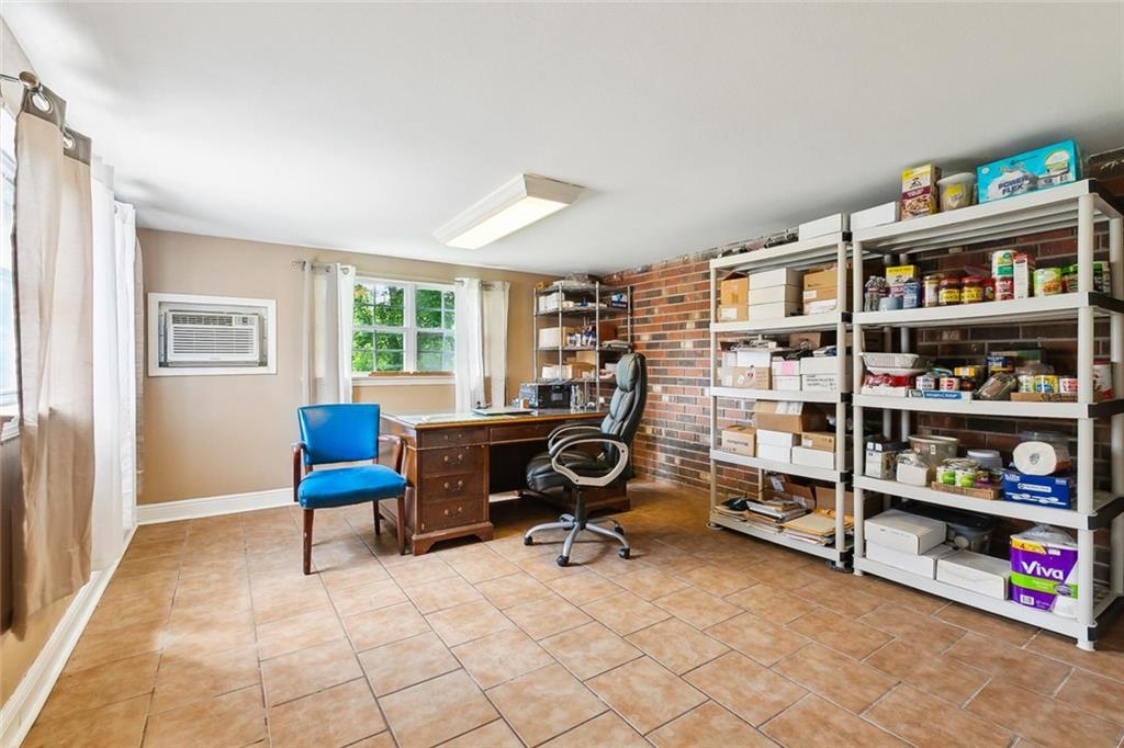 2721 St Marie Drive Meraux, LA 70075 - Photo 11 of 12