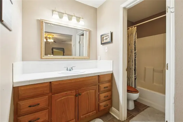 $244,000 | 2721 St Marie Drive, Meraux, LA 70075