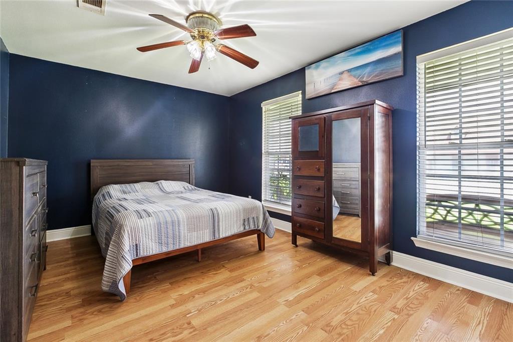 2721 St Marie Drive Meraux, LA 70075 - Photo 8 of 12