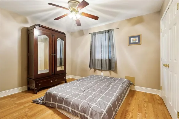 $229,500 | 2721 St Marie Drive, Meraux, LA 70075