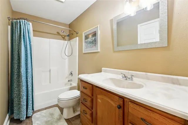 $244,000 | 2721 St Marie Drive, Meraux, LA 70075