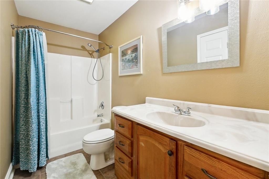 2721 St Marie Drive Meraux, LA 70075 - Photo 10 of 12