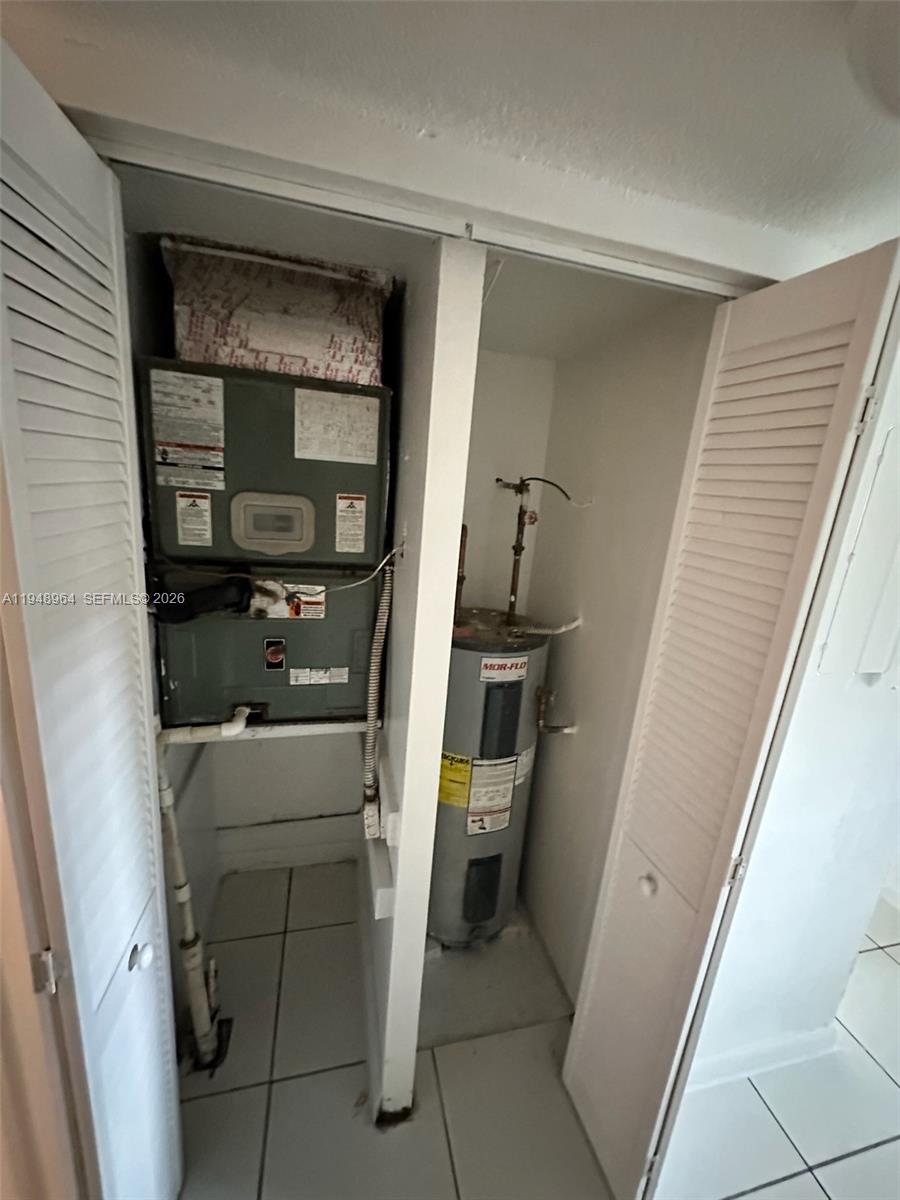 13993 Southwest 280th Terrace Homestead, FL 33033 - Photo 7 of 22