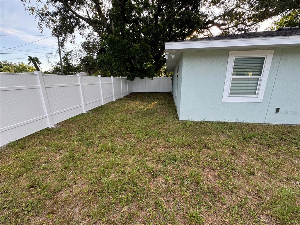 1493 Cleveland Street Clearwater, FL 33755 - Photo 44 of 64