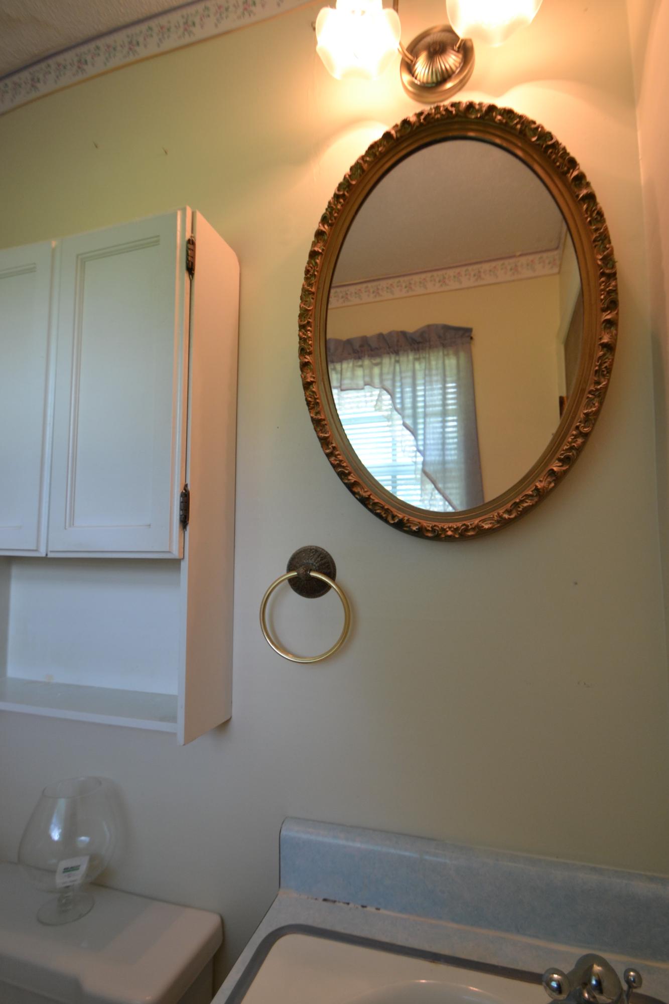 7784 Standifer Gap Road Chattanooga, TN 37421 - Photo 24 of 35 DSC_0039
