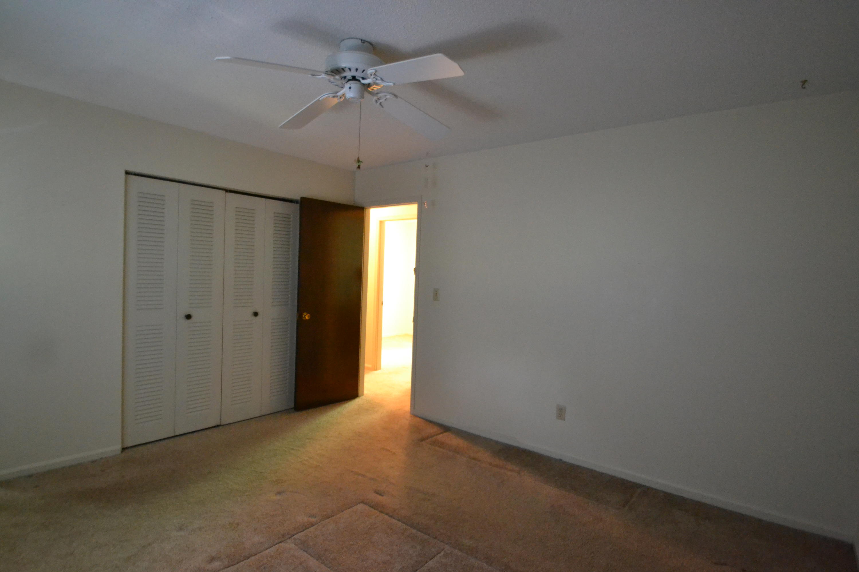 7784 Standifer Gap Road Chattanooga, TN 37421 - Photo 30 of 35 DSC_0045