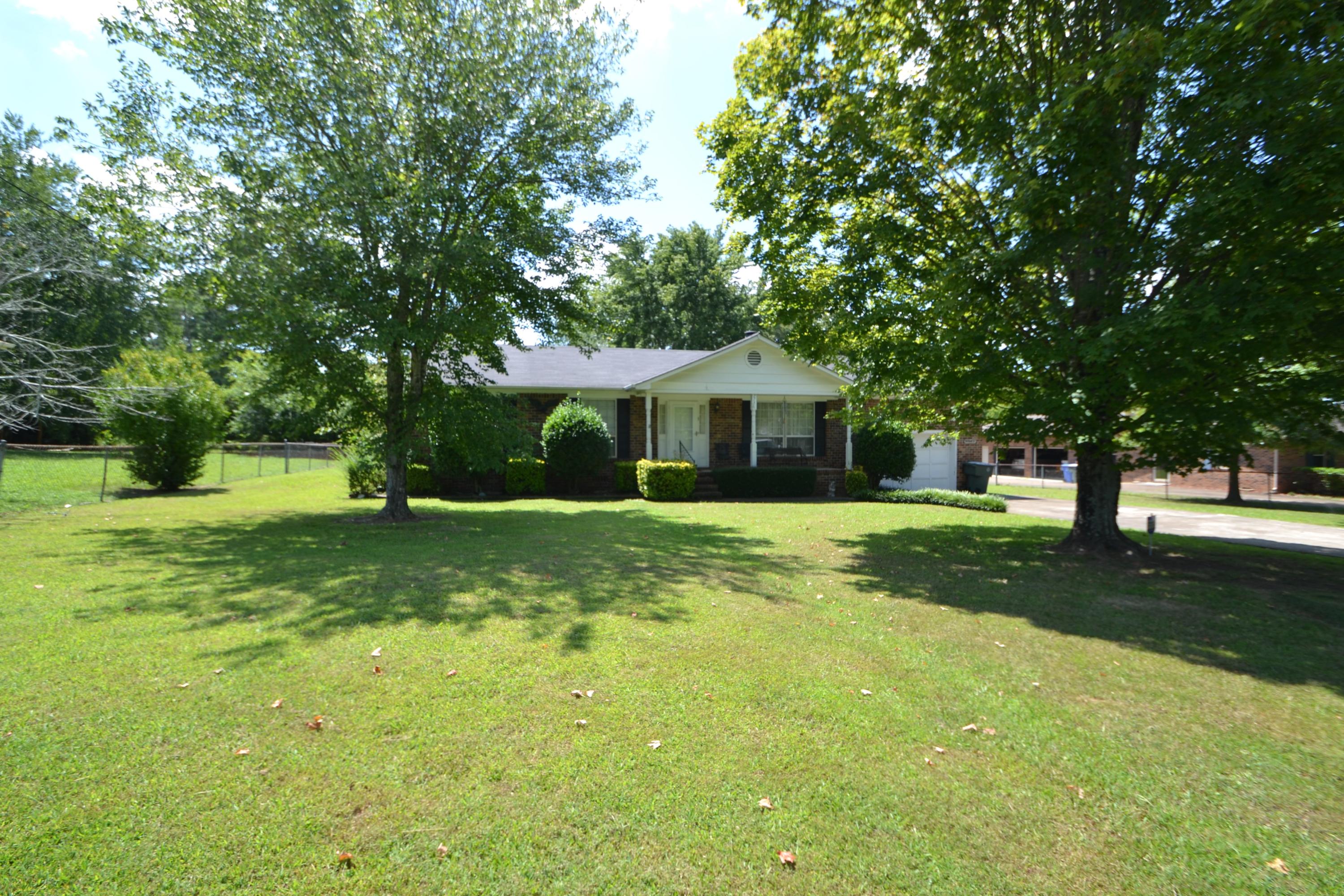 7784 Standifer Gap Road Chattanooga, TN 37421 - Photo 3 of 35 DSC_0053